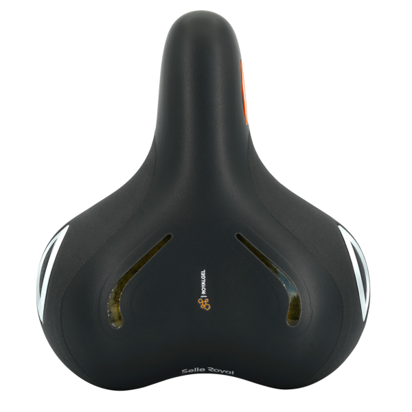 Selle royal zadel lookin 5236de3a