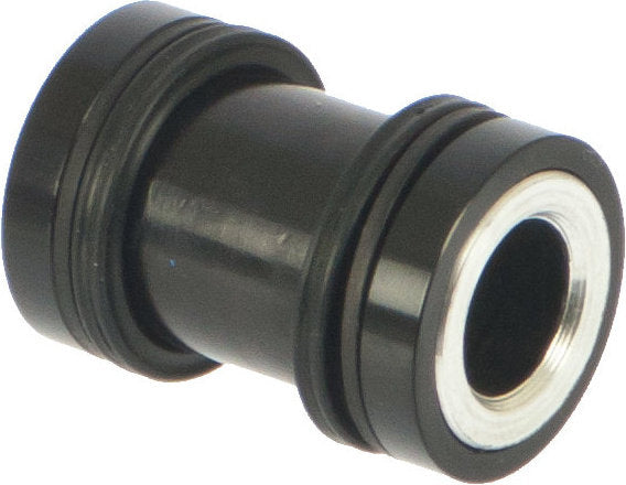 Cane creek double barrel 8 mm bushing set