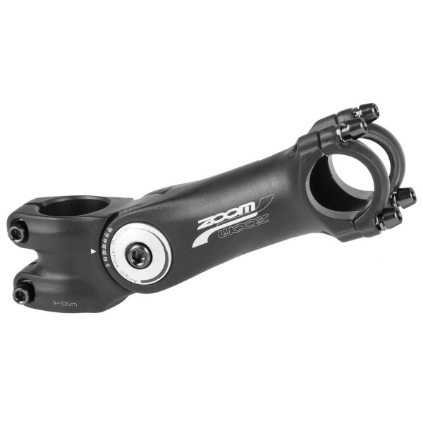 Voorbouw Verstelbaa A-Head Zoom Matzw. D=11 8 L=90Mm 31,8Mm