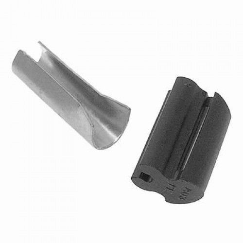 Igm sa magneet set