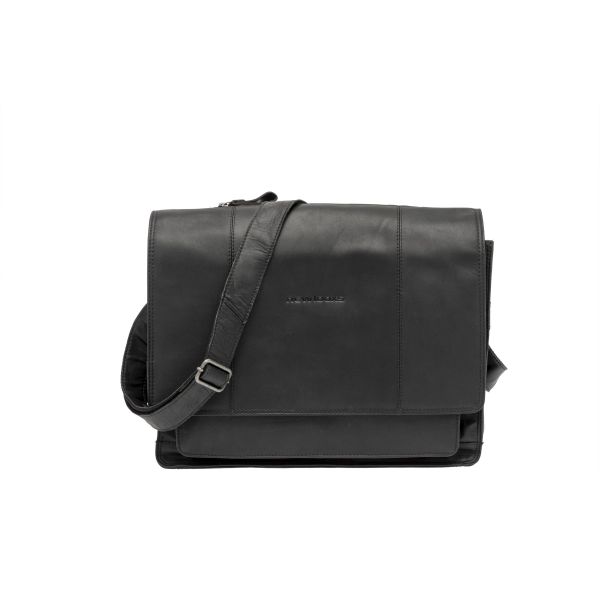 Tas Newlooxs Fellini Zwart