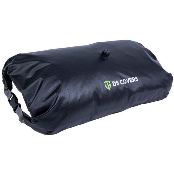 Ds deksels vloeistof binnentas 25 liter
