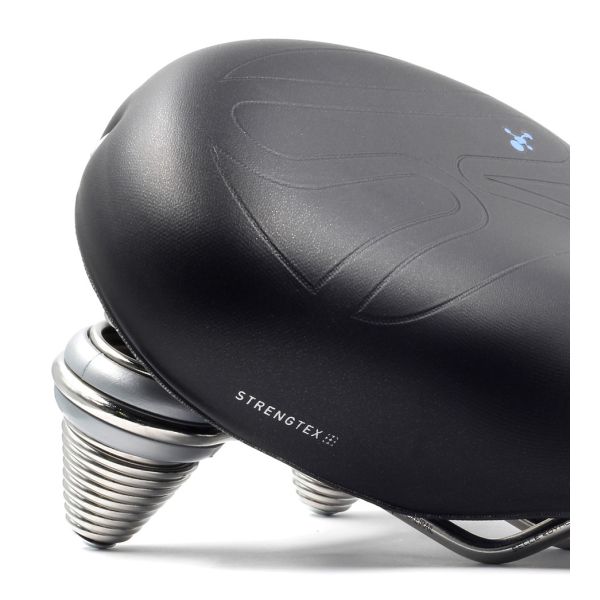 Selle Selle Royal Drifter Small Strengtex - Urban Life