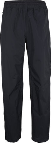 Patagonia torrentshell 3l rain pants