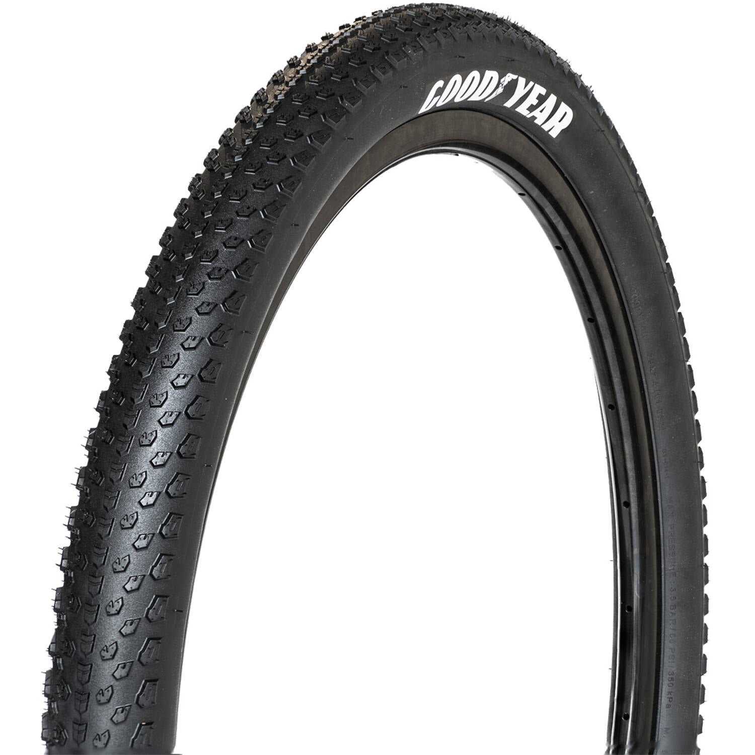 Goodyear - peak sl race tlc 29x2.40