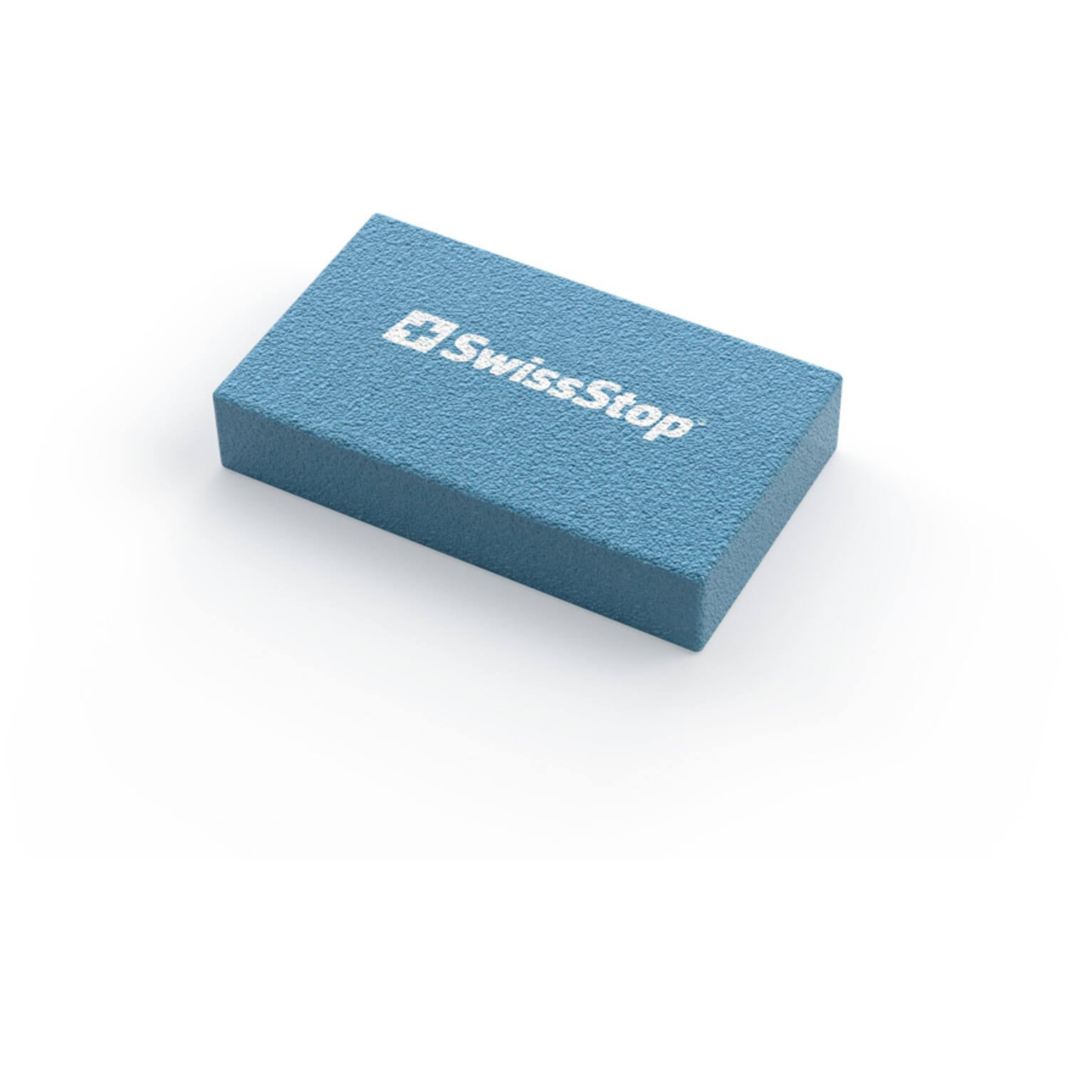 Swissstop - polijstgum