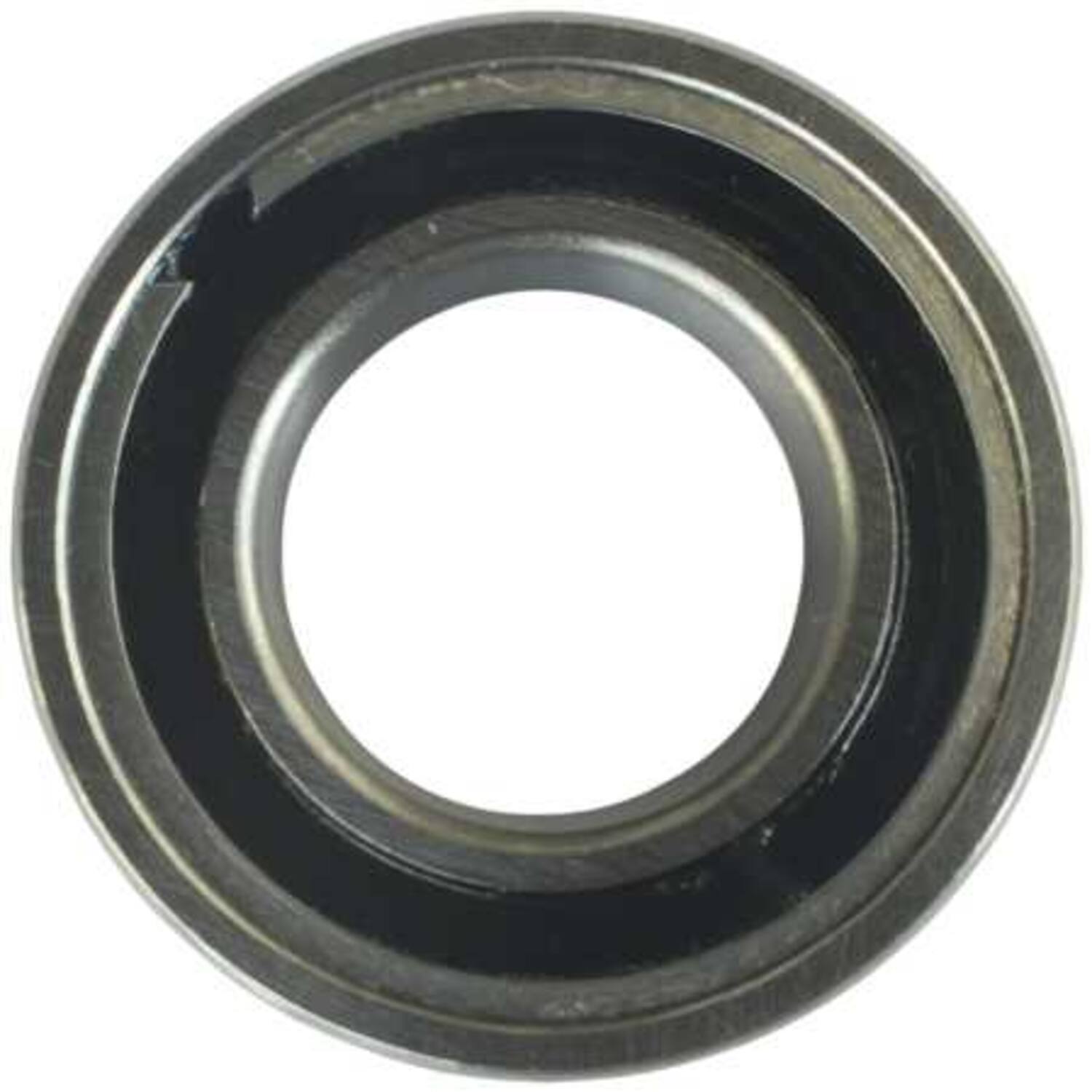 Enduro Lager 61902 srs 15x28x7 abec 5