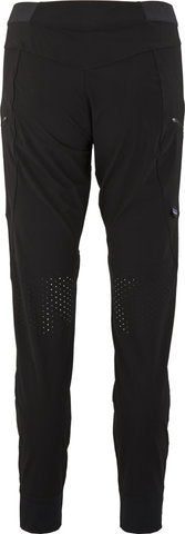 Patagonia dirt craft women's pants