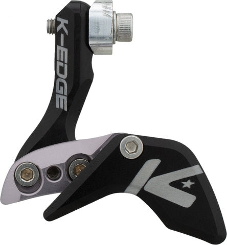 K-edge road 1-speed chainguide