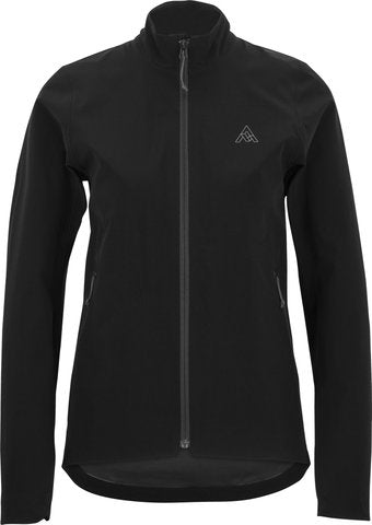 7mesh cache women's jacket