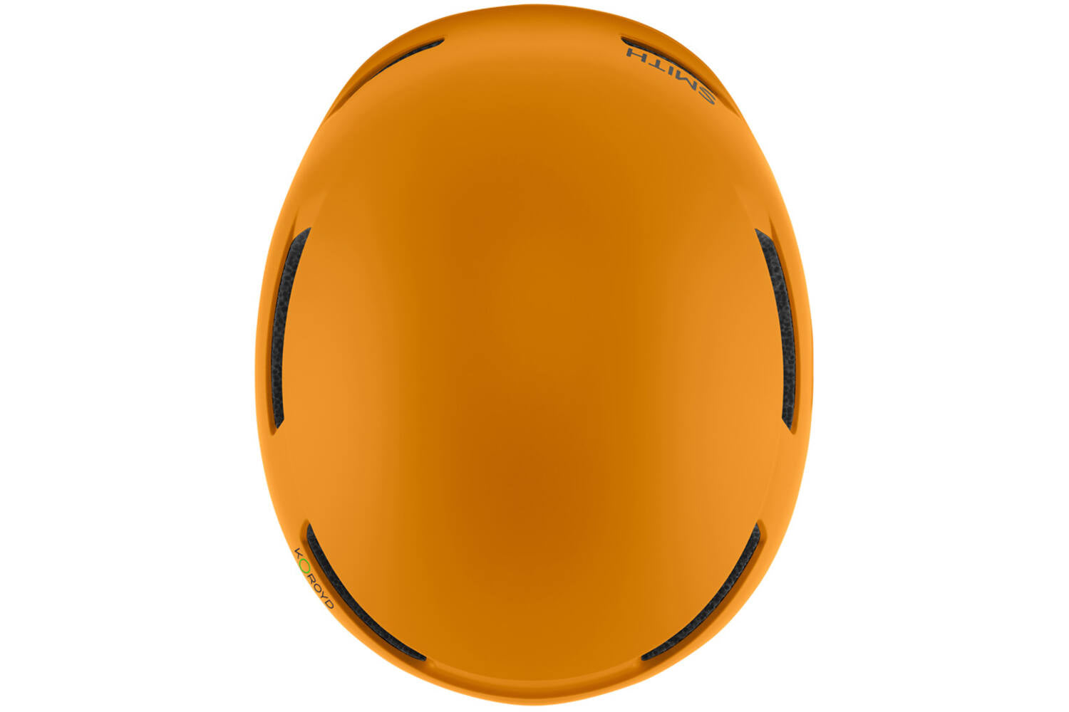 Smith - helm dispatch mips matte sunrise