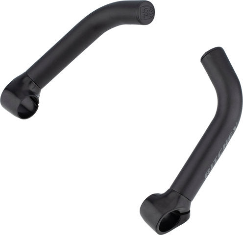 Ritchey comp bar ends