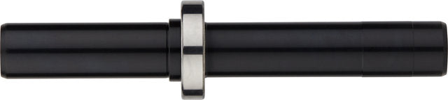 Zipp zm2 sl axle for hubs
