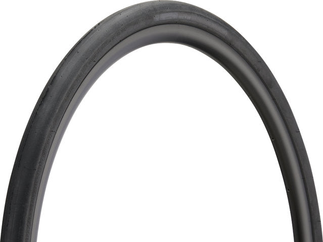 Wtb exposure road tcs 28 folding tyre