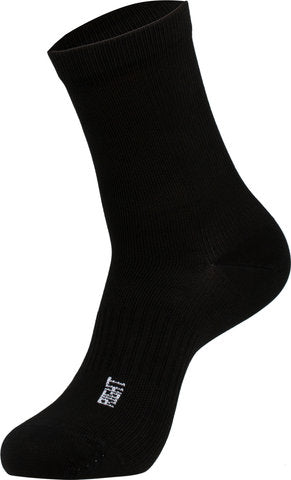 Assos oires essence socks