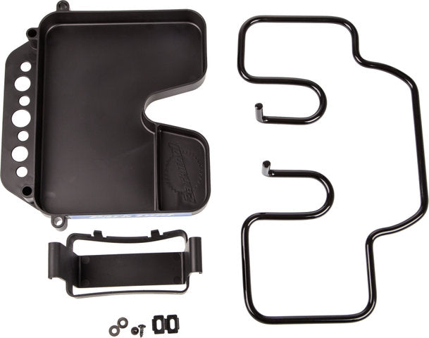 Parktool tool tray 106 for prs-15 pcs-4-1 2 pcs-10 11