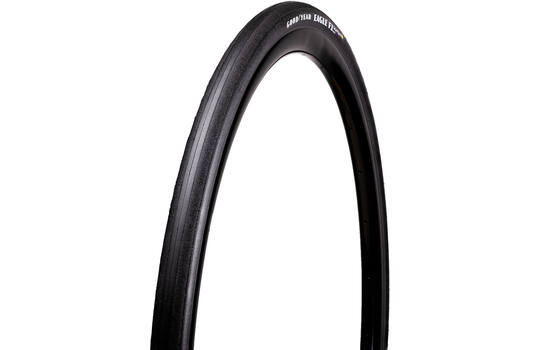 Goodyear - Eagle F1 Supersport R TLC 700x25c