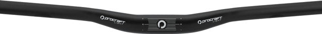 Procraft pro 780 15mm riser 31.8 handlebars