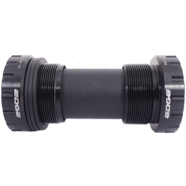 Randtrapas bb52 68 73mm