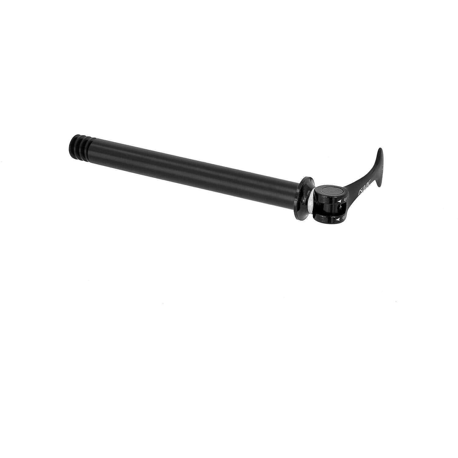 Diverse isaac - steekas 100 12mm (1.5mm draad)