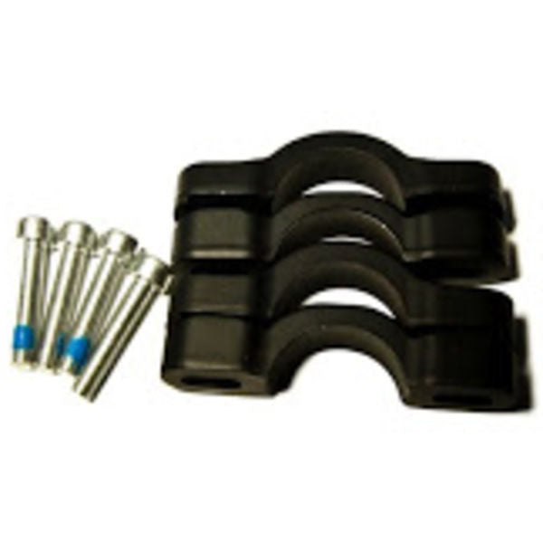 Magura montageset idm (gazelle)