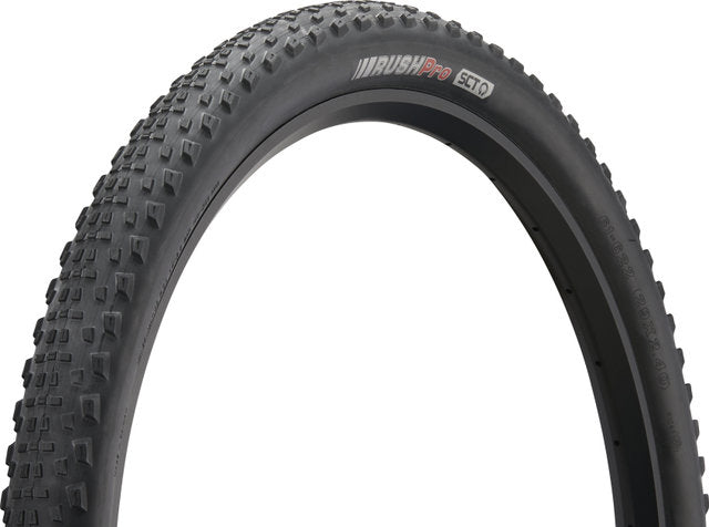Kenda rush pro sct 29 folding tyre