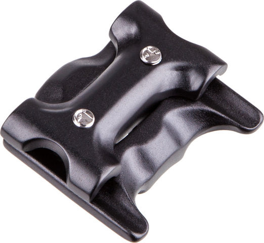 Ritchey - zadelpen zadelbevestiging link standaard
