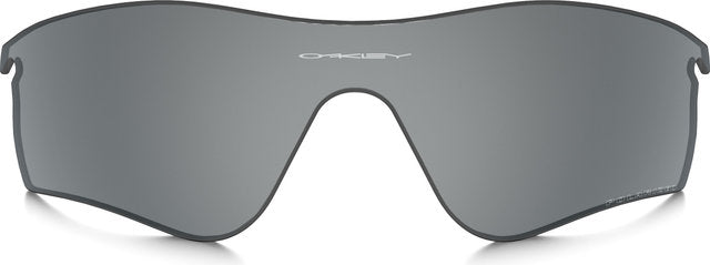 Oakley spare lens for radarlock path glasses