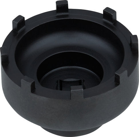 Parktool lockring tool for bosch gen2