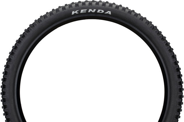 Kenda gran mudda pro agc 27.5 folding tyre