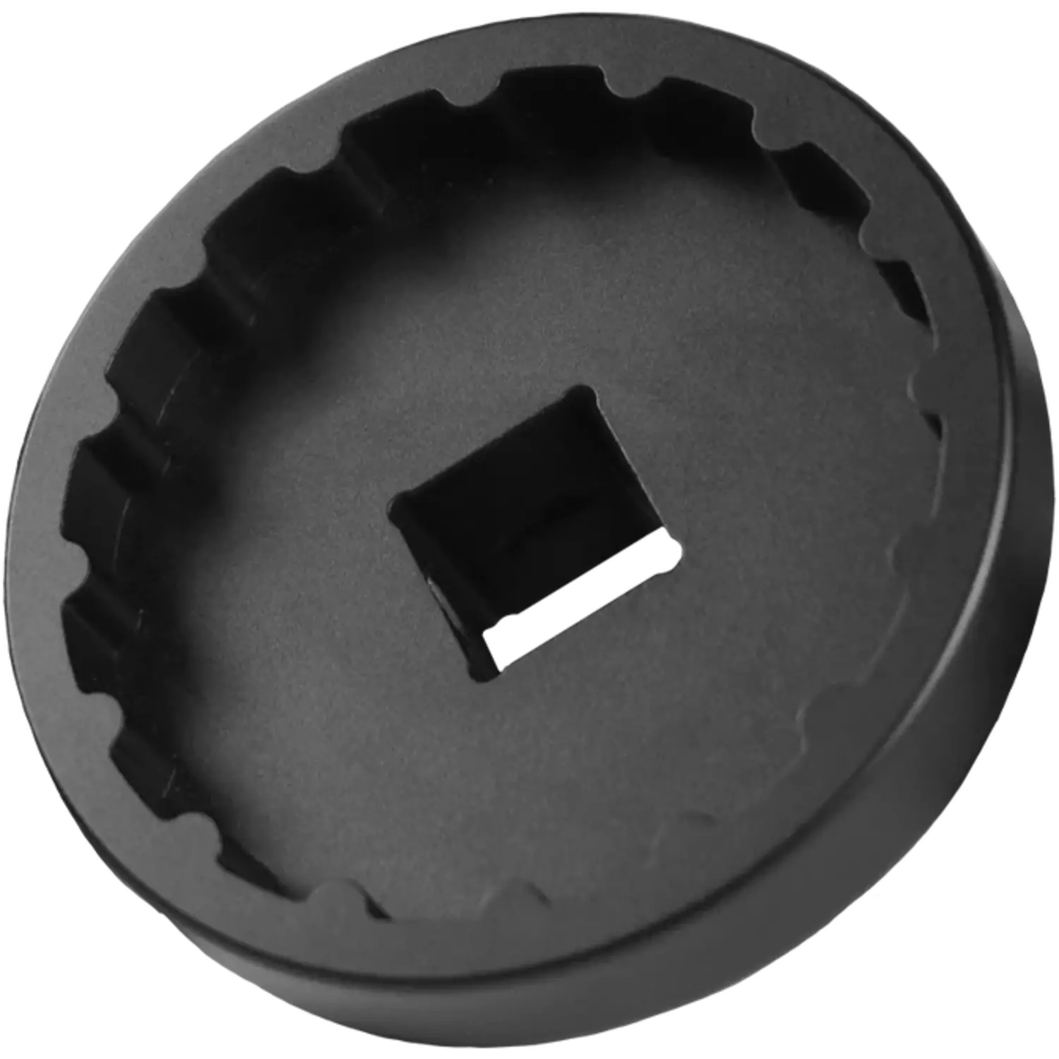 Novaride - trapas sleutel torque wrench key