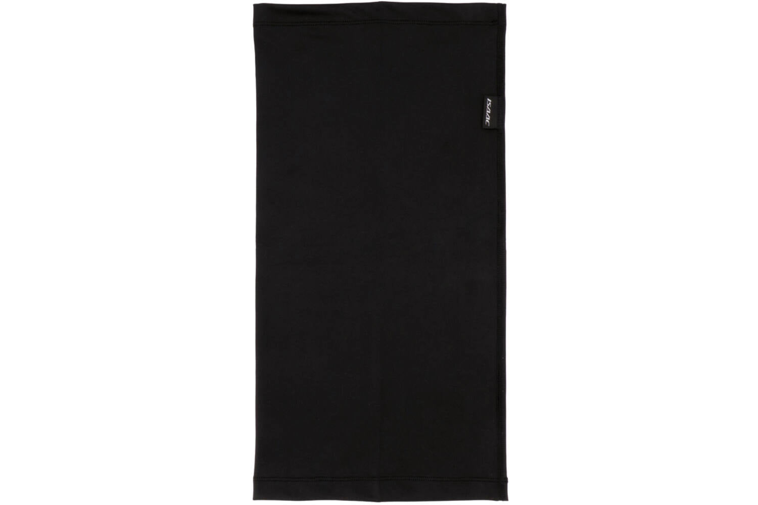 Isaac - bandana teamkleding