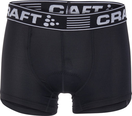 Craft greatness bike boxer underwear