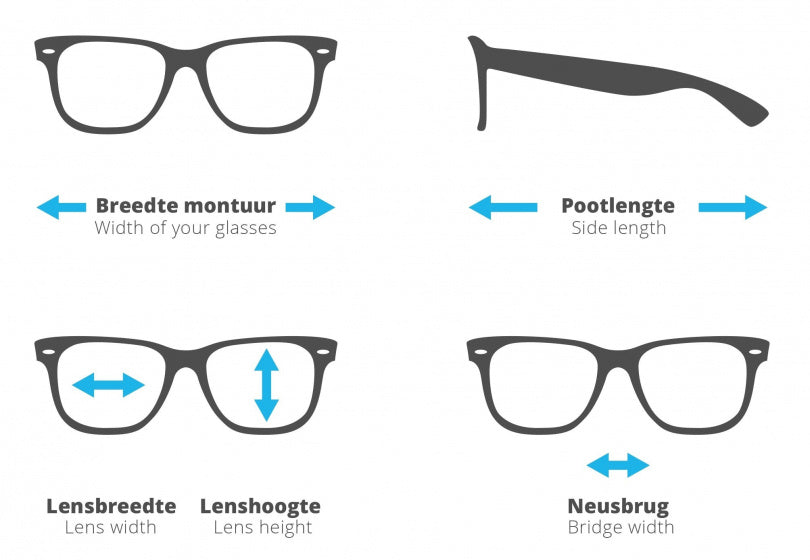 lunettes de soleil DHS252 dames ovales en acier inoxydable cat. 3 vert armée