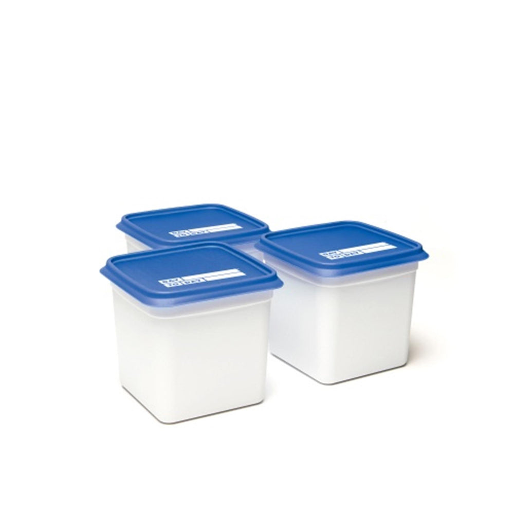 Alaska day to day vershouddoos â® (set 1x3) 1200ml