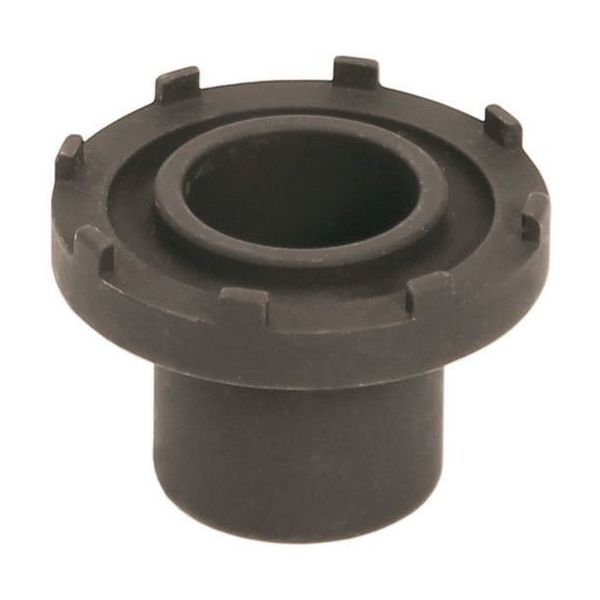Cyclus Snap-in remover sn.62-w Bosch E-bike actif et performance