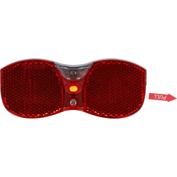 Rema tip top nederland b.v. simson s022056 aurora achterlicht b-line b36c