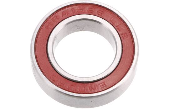 Enduro - lager mra 1526 llb 15x26x7 ac abec 5