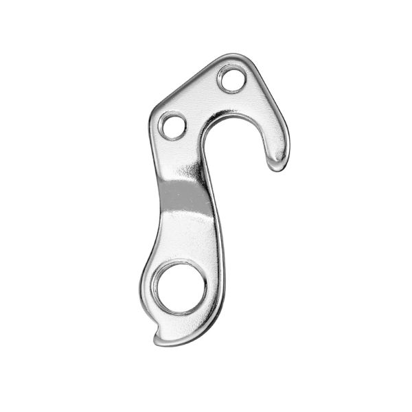 Patte de dérailleur Marwi GH-138 Trek