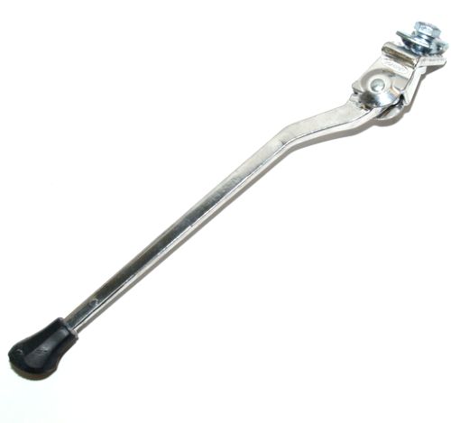 Cycletech cyclustech standaard 20-28 alu 2e montage