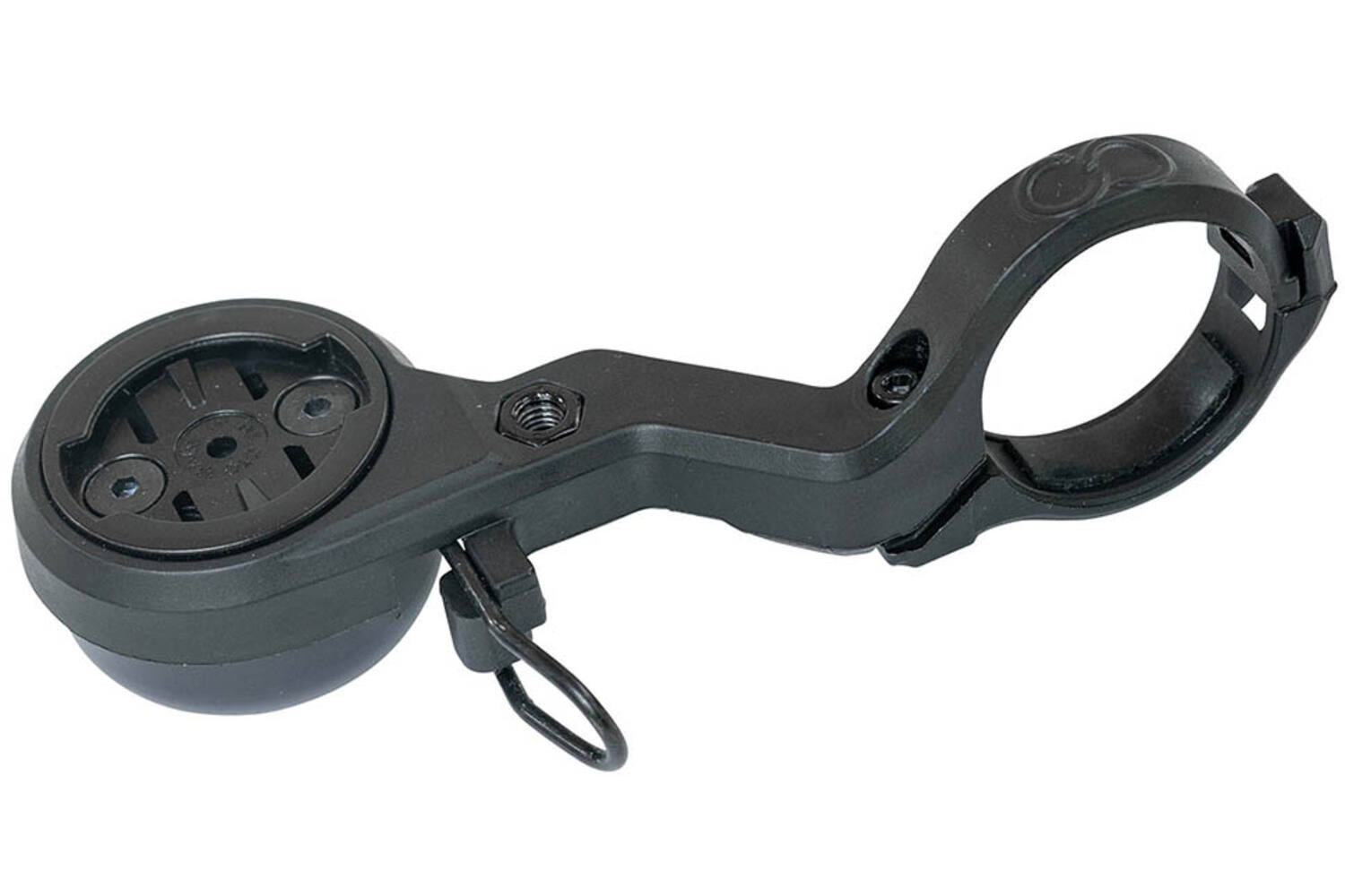 Close the gap - hidemybell stuurhouder inclusief bel regular 2