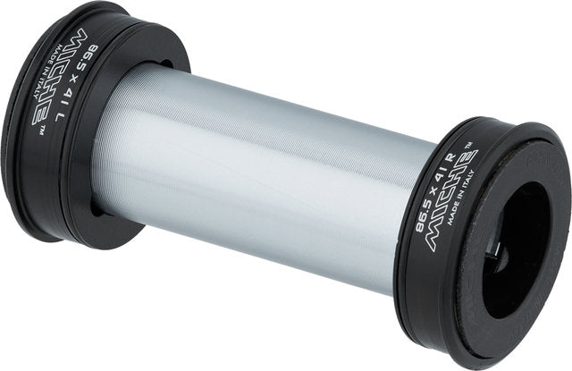 Miche bracketas press-fit 86,5 x 41mm evo max