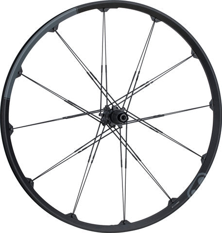 Crankbrothers cobalt 2 disc 6-bolt 29 wheelset