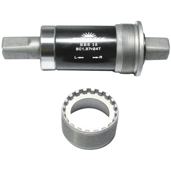 Trapas Sunrace BBS15 BSA 68 111 mm