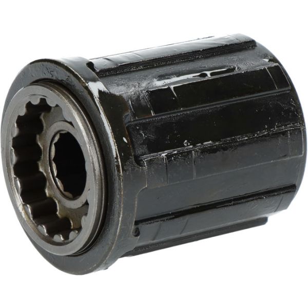 Shimano benelux b.v. shimano y3td98040 cassettebody 8 9 10-sp fh-rm66