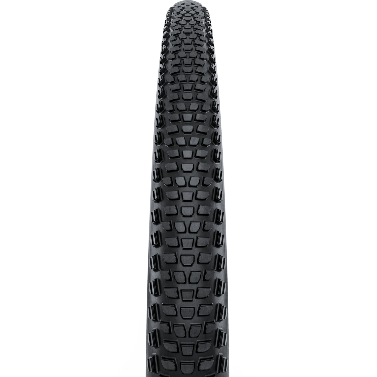 Continental vouwband terra Adventure 50-622 tr zwart tr