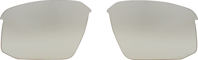 100% spare mirror lenses for speedcoupe sports glasses