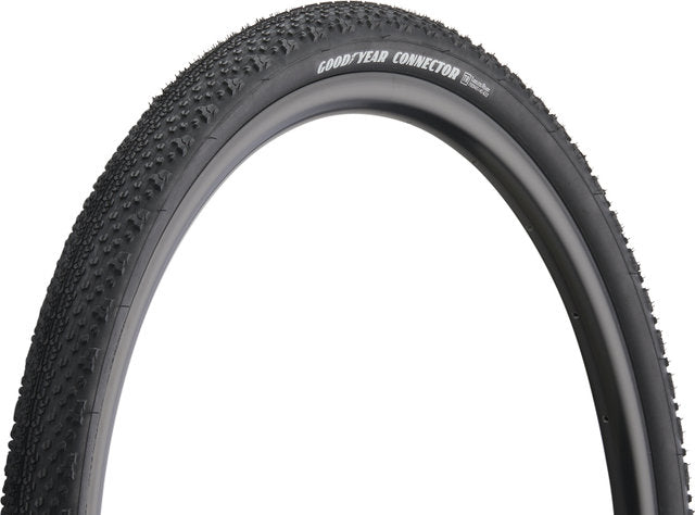 Goodyear connector tlr 28 folding tyre