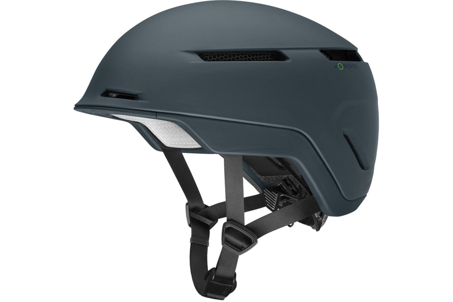Smith - roer dispatch mips matte pacific