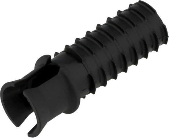 Easton seatpost mount for di2 batteries